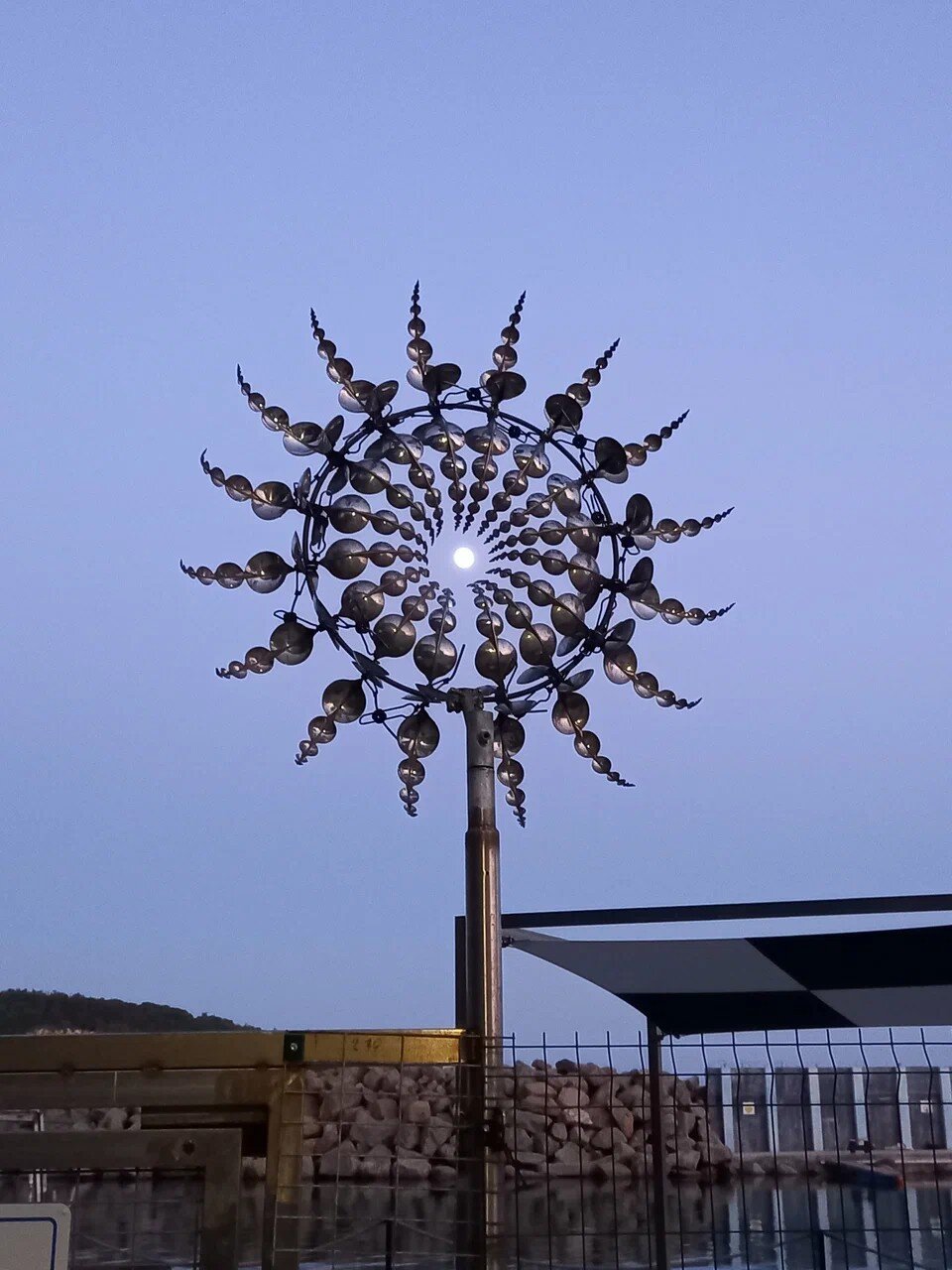 Фото Русское Море