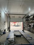 Автосервис (Krasnoflotskaya Street, 7А), car service, auto repair