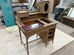 BellaReStore (Transportnaya ulitsa, 6В) ، ورشة ترميم