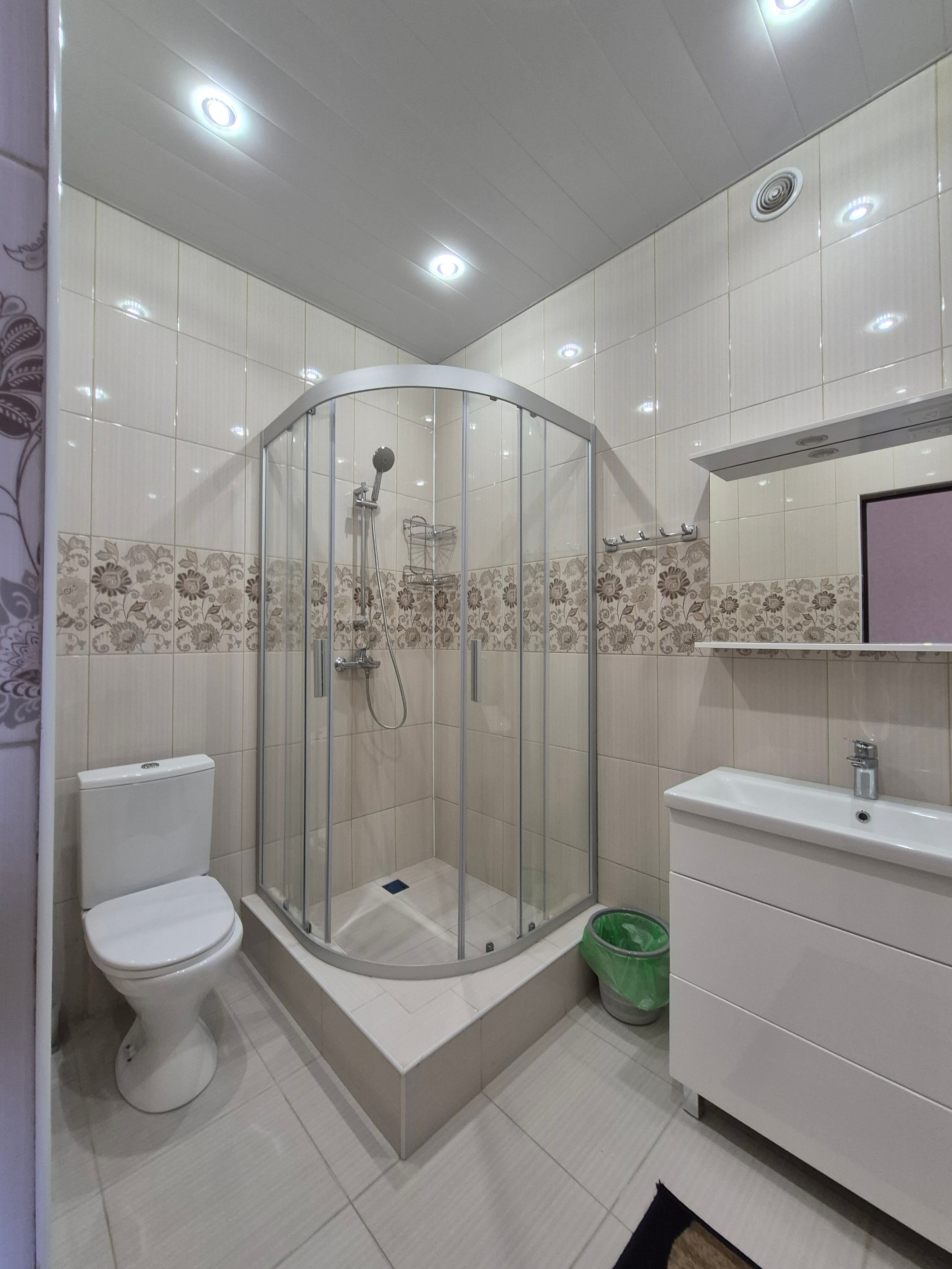 Фото Солнечный бриз