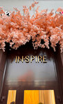 Inspire Clinic (Lobachevskogo Street, 92к4) ، علم التجميل