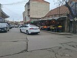 Мини-рынок (Tsiskris Street, 3) ، سوق المزارعين