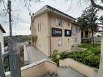 Krea M. I. C. E. (Istanbul, Besiktas, Balmumcu Neighborhood, Bestekar Sevki Bey Street, 34) ، شركة الإدارة