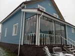 Ок. 24 (Vokzalnaya ulitsa, 45А), ventana
