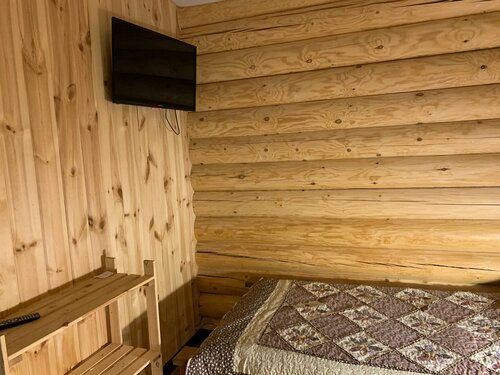 Дом в аренду Ковчег в Белёве