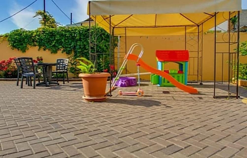 Фото Фрегат