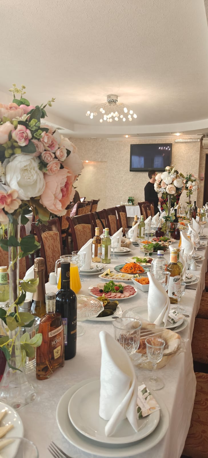 Фото Неолит