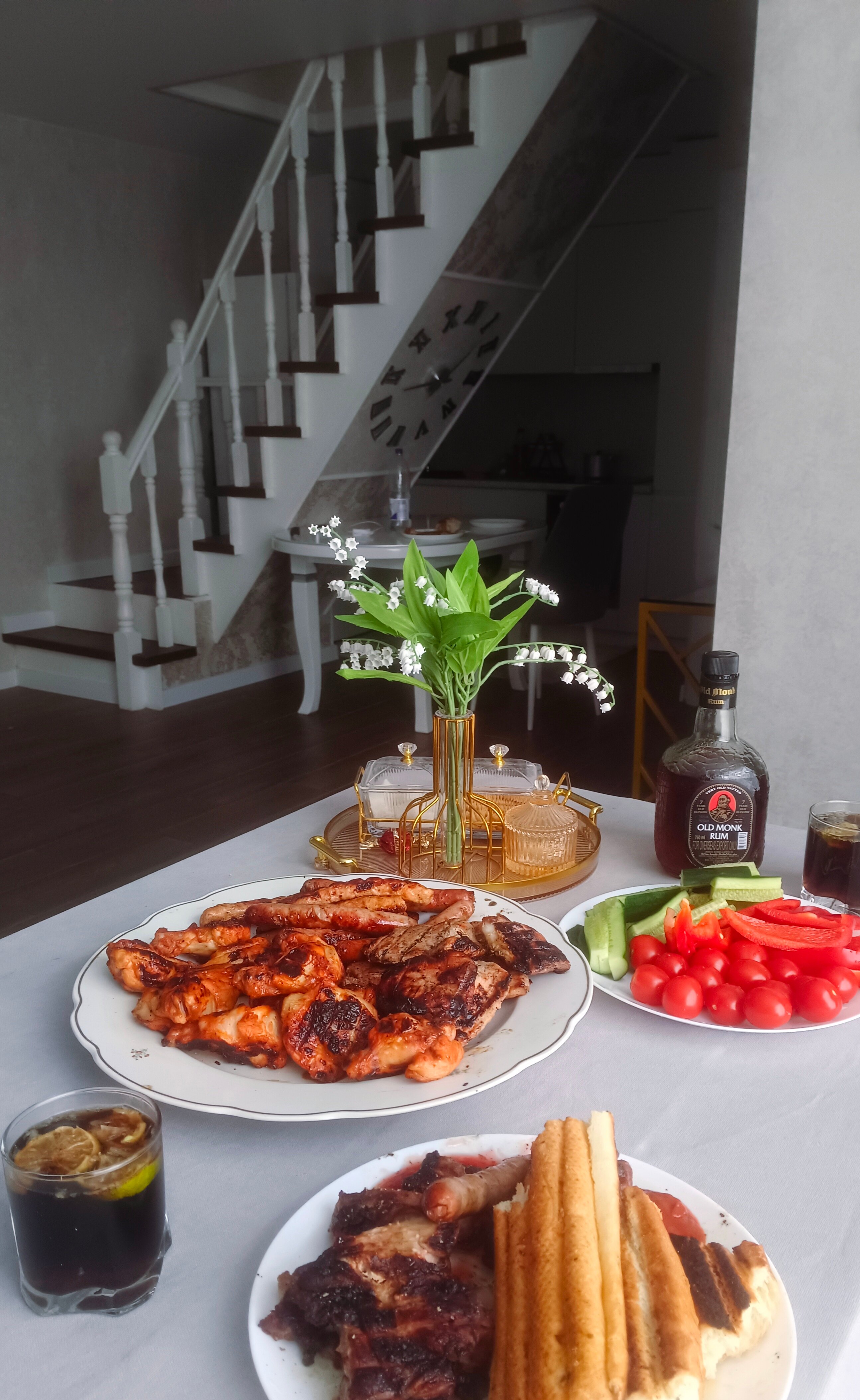 Фото Уютное Гнёздышко