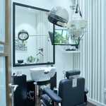 Perfect Look Gents Salon Center (7, 2nd Street, Al Quoz 3, Al Qouz, Hadaeq Mohammed Bin Rashid, Dubai), barber shop