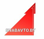 Ремавтоснаб (Slonim, Savieckaja Street, 93А), repuestos para vehículos especializados