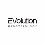 Evolution Car Service (просп. Машерова, 15/4), ремонт персонального электротранспорта в Минске