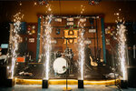 Harat's pub (Bolshaya Semyonovskaya Street, 10с2), bar, pub