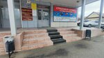 Sh4epa (Sovetskoy Armii Street, 171А), salón de tatuajes