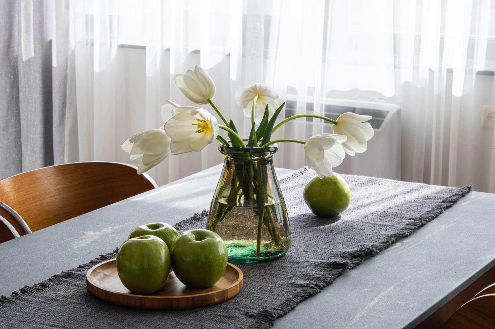 Фото Sweet Home Deluxe