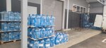 Za vodoy (Voronezhskaya ulitsa, 76), water store