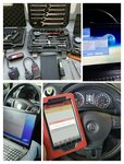 МирАвто-Проверка (Vladimira Nevskogo Street, 33Б), car selection
