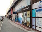 Грузовичок72 (Tyumenskiy-1 Microdistrict, ulitsa Nikolaya Gondatti, 7), haulage