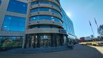 Medicare (Miasnikova Street, 70), management company