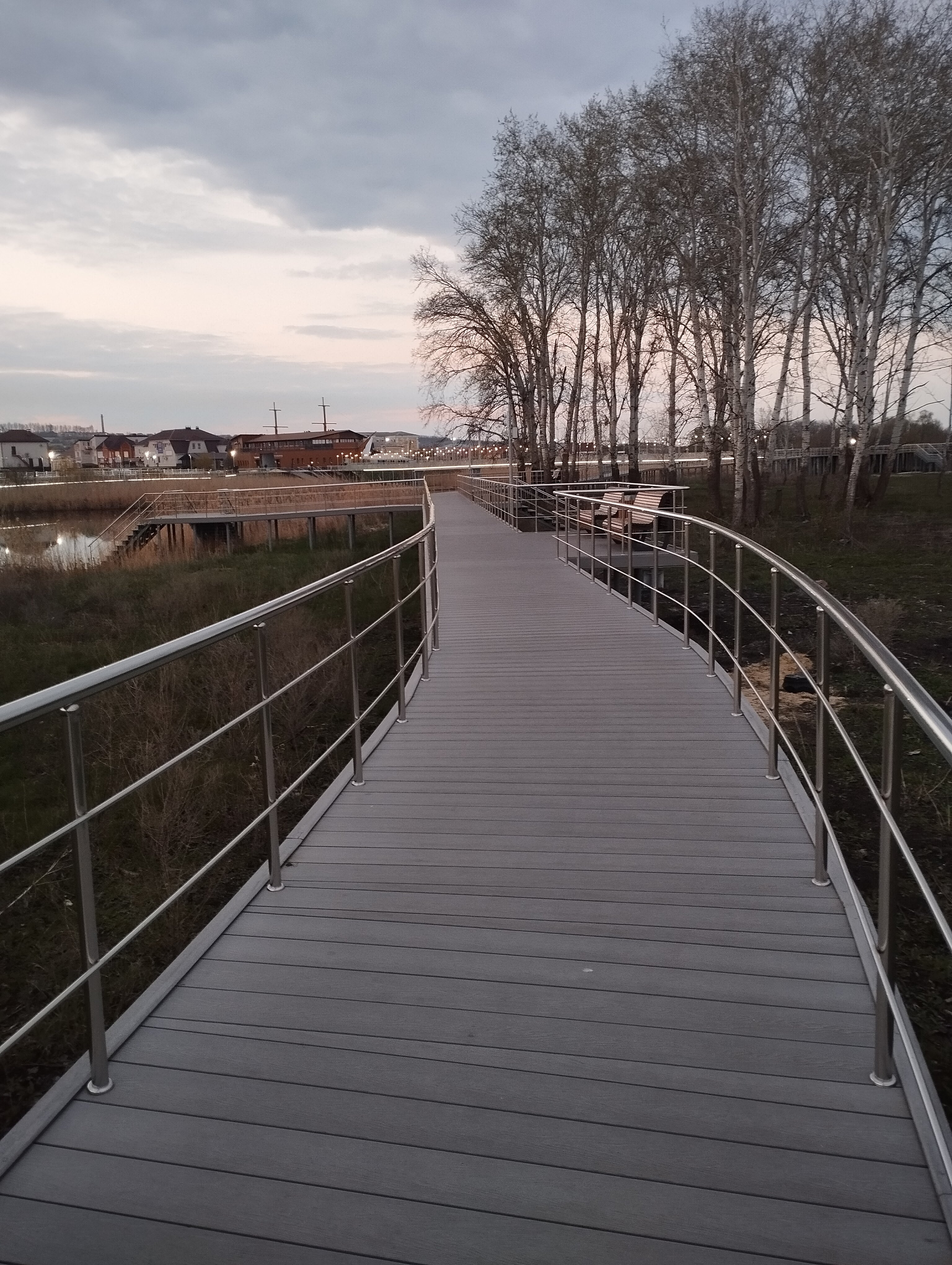 Фото Эльвира