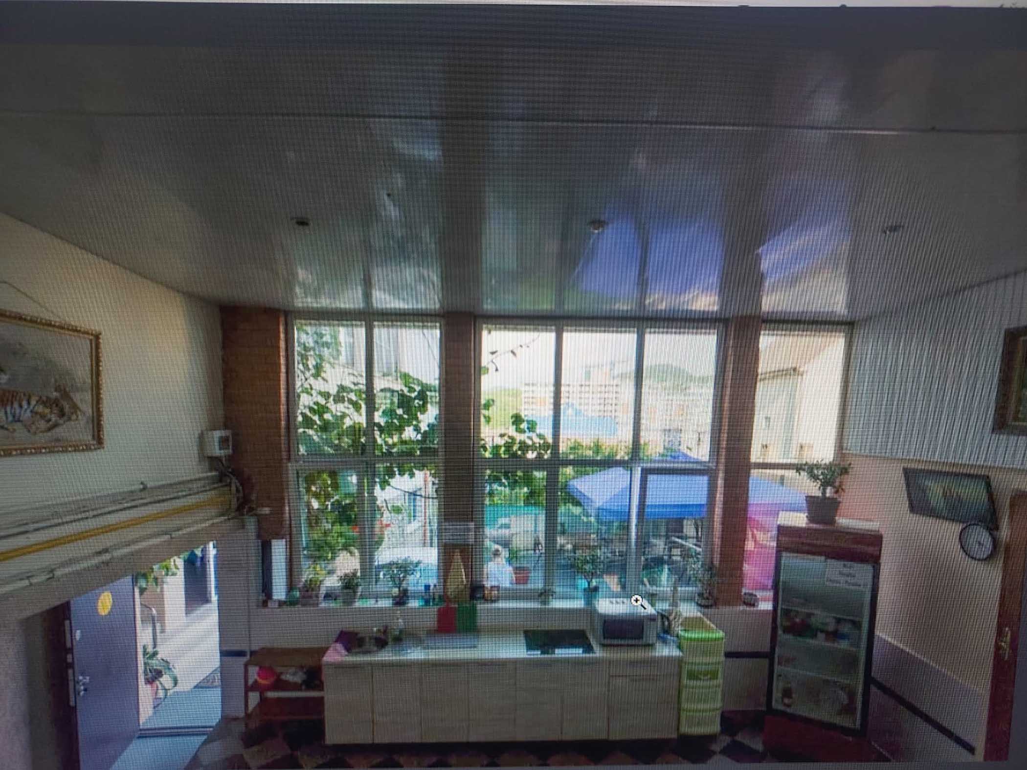 Фото Парадиз