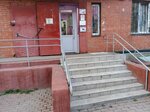 Сервисный центр (Bykovskaya Street, 6/1), audio and video devices repair