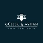Güller & Ayhan Hukuk ve Danışmanlık (Istanbul, Beyoglu, Istiklal Avenue, 130), legal services