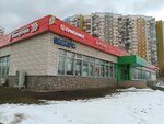 Yermolino (Pyatnitskoye Highway, 29), grocery