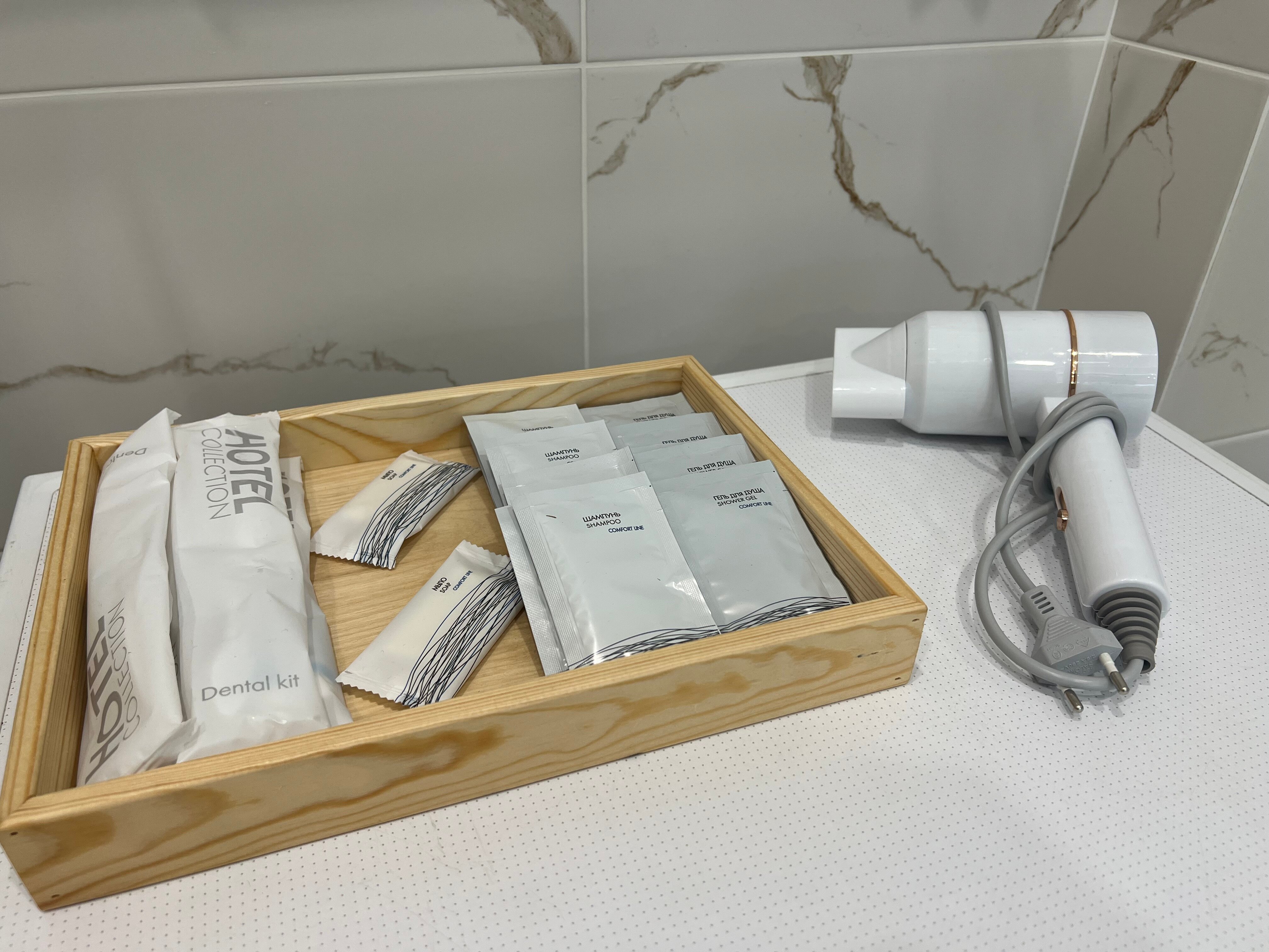 Фото Новая квартира