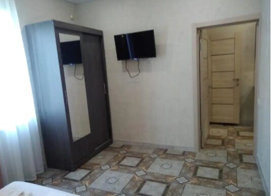 Фото Триумф