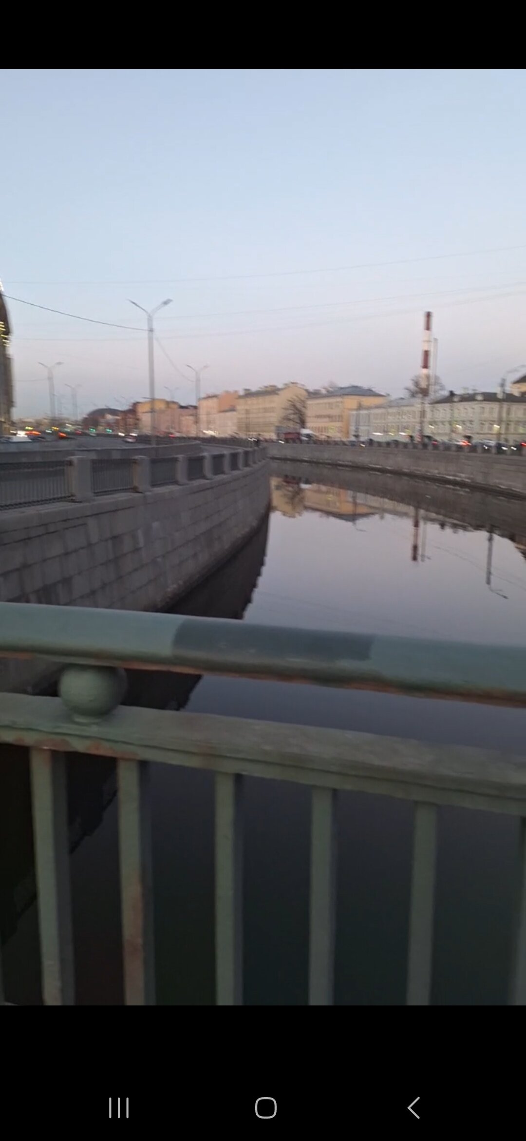 Фото Акцент