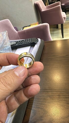 Lidya Alba Jewellery Fotoğraf 1