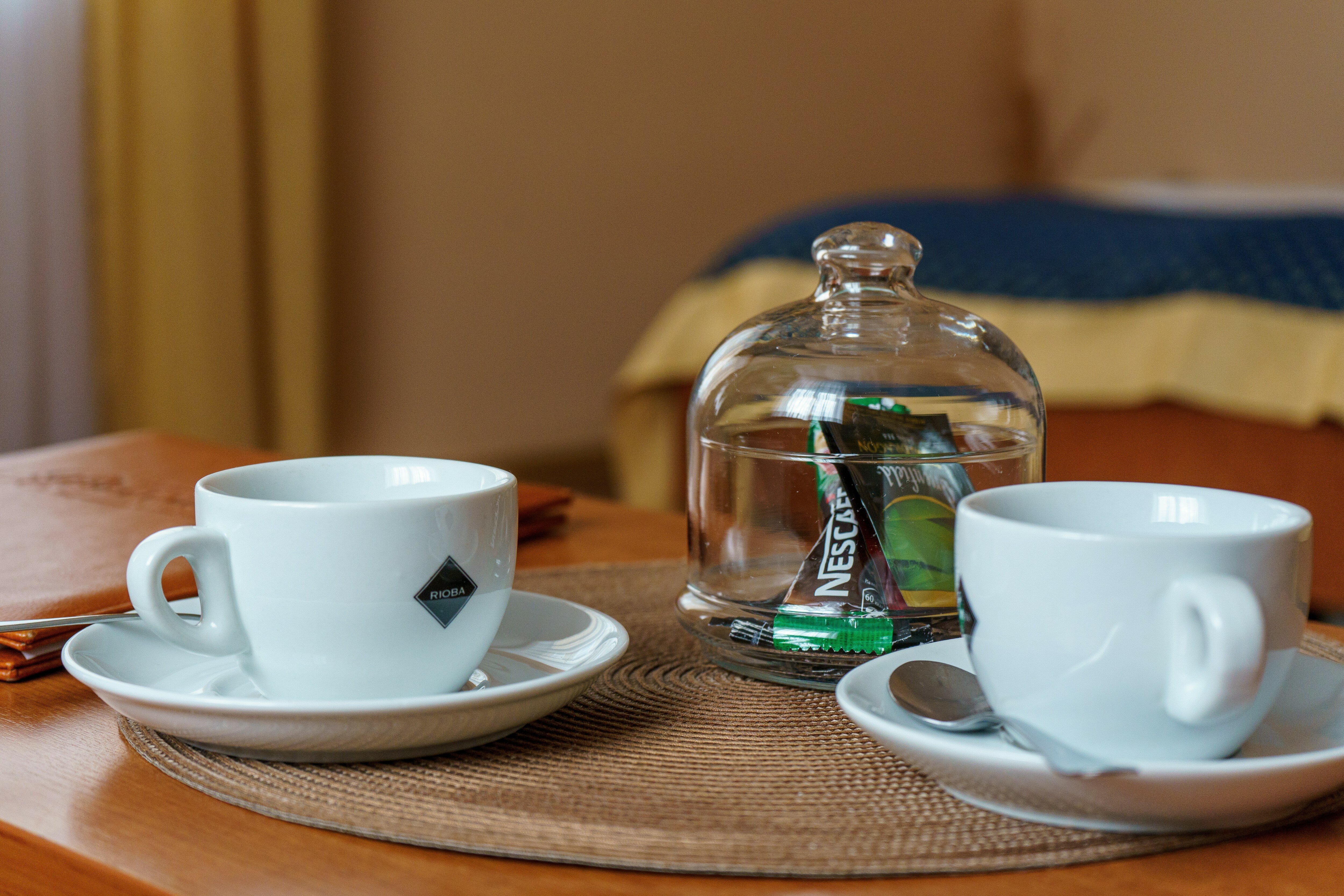 Фото Бельмонт