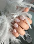 Chernika Nails (ulitsa Lermontova, 21), beauty salon