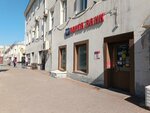 Vtb Bank (Karla Marksa Street, 15/2), bank