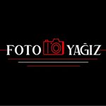 Photo Yagiz Cayirova - Freedom Neighborhood (Kocaeli, Cayirova District, Muammer Aksoy Avenue, 232), photography