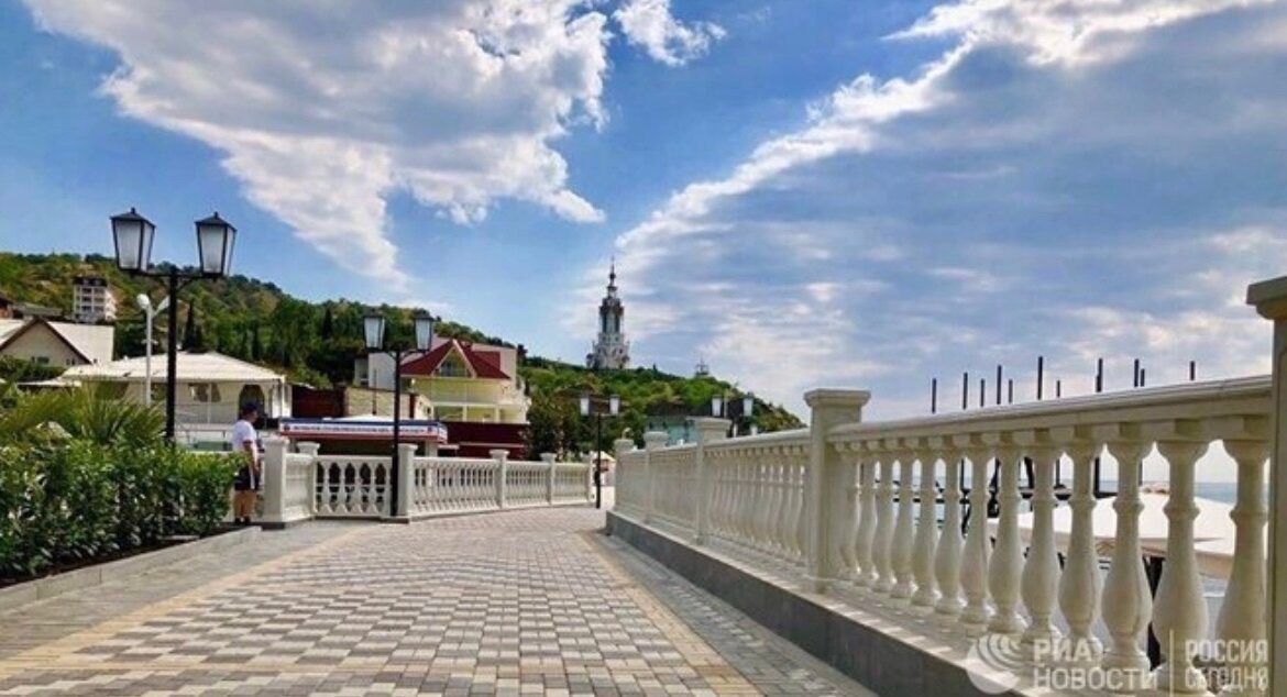 Фото Свой