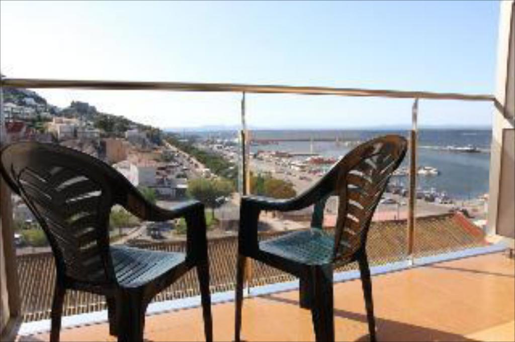 Фото Hotel Univers