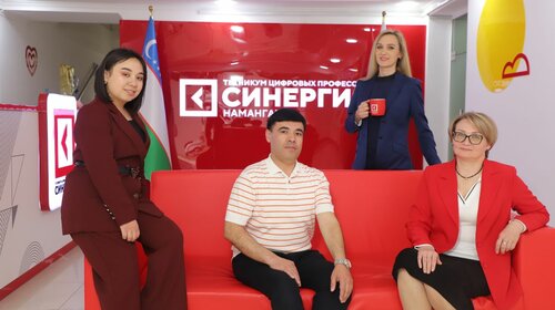 Vodonaeva va Berkova porno video