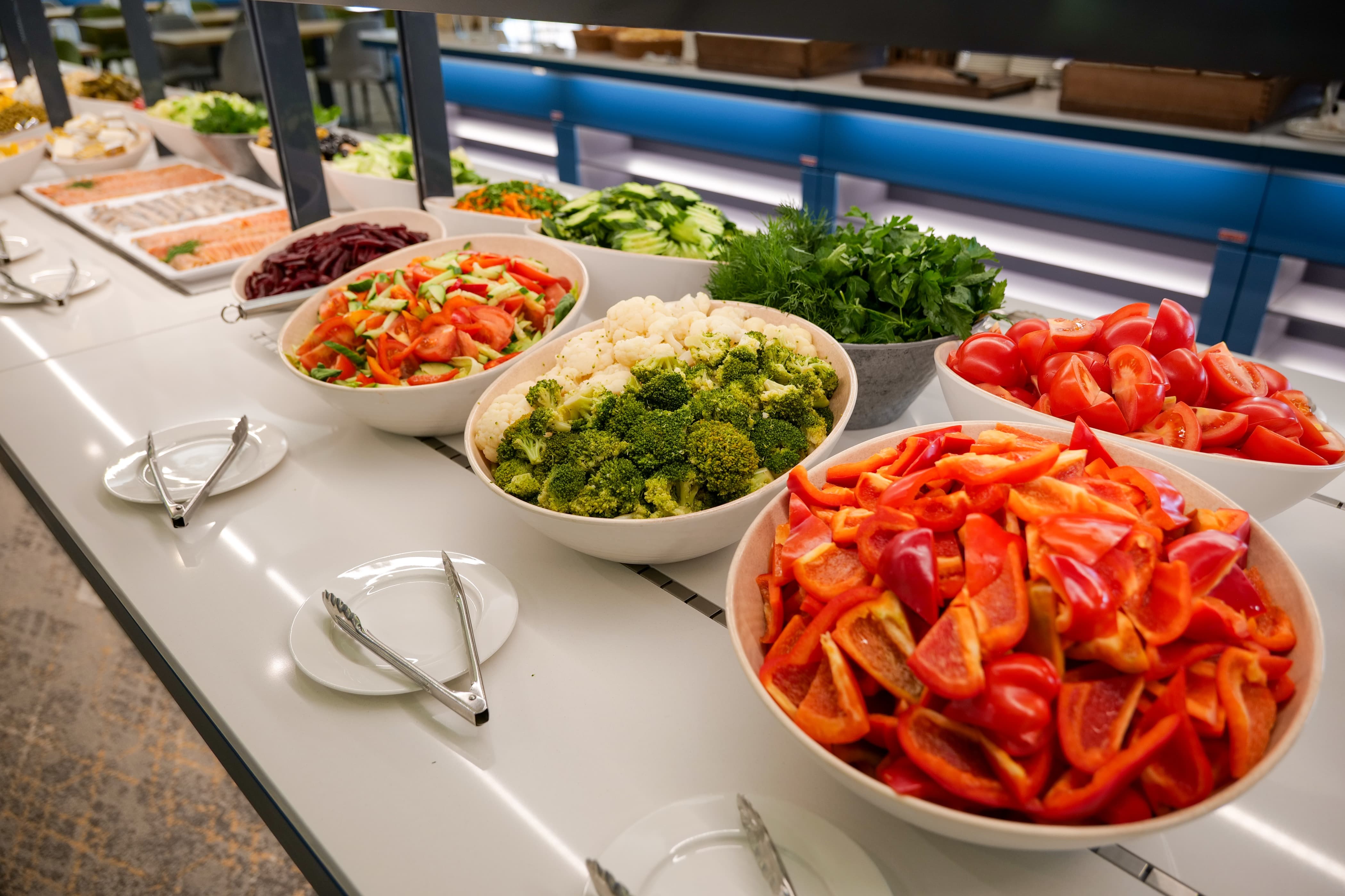 Фото Альфа Измайлово