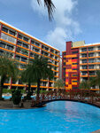 777 Beach Condotel (Phuket, Thalang, Mai Khao), housing complex