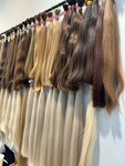 Lev Hair (Lenina Avenue, 112), hair extensions