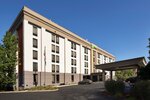 Holiday Inn Express Andover North-Lawrence, an Ihg Hotel