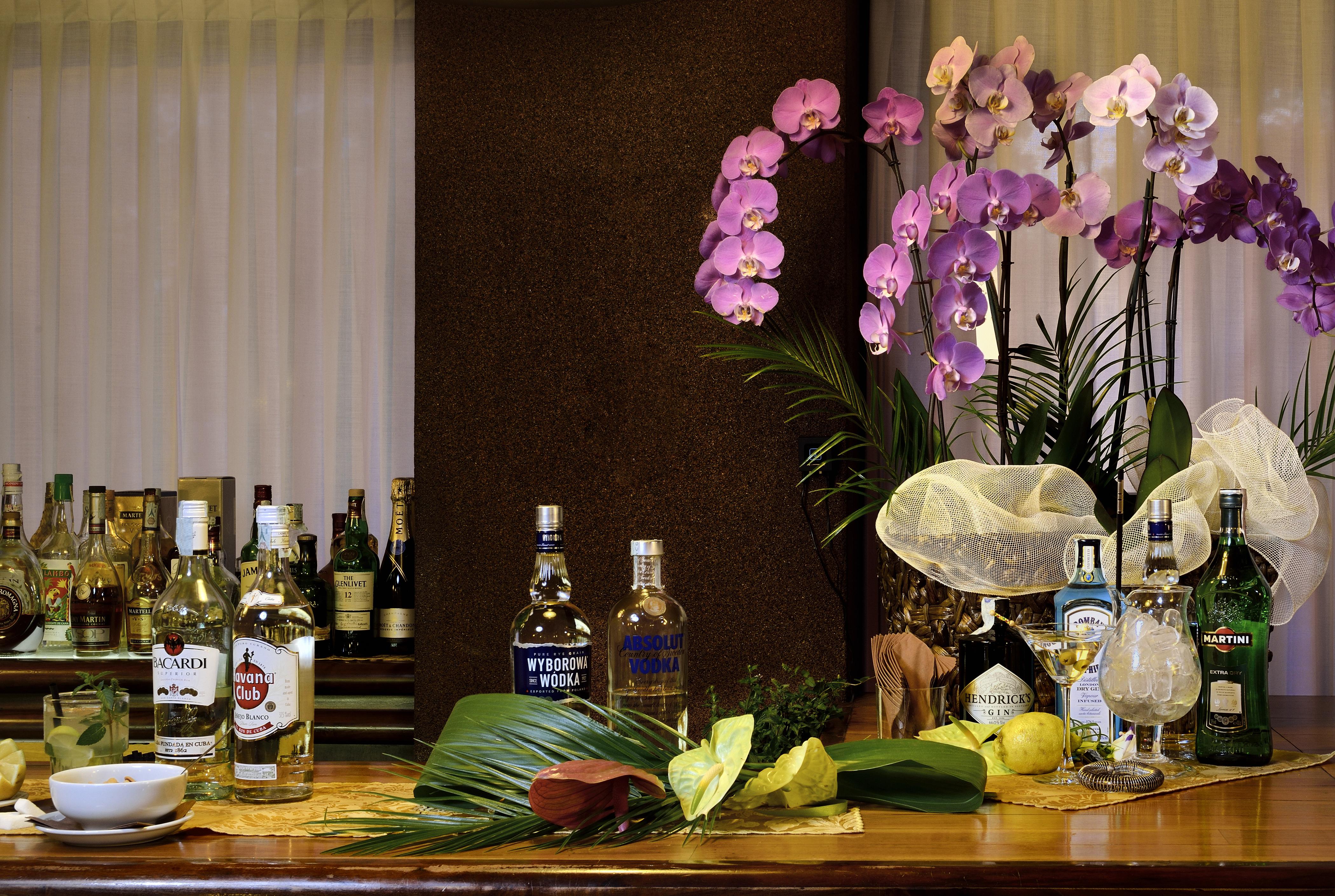 Фото Grand Hotel Elite