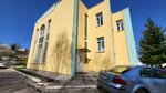 Музыкальная индустрия (Bielaruskaja Street, 41) ، شركة الإدارة
