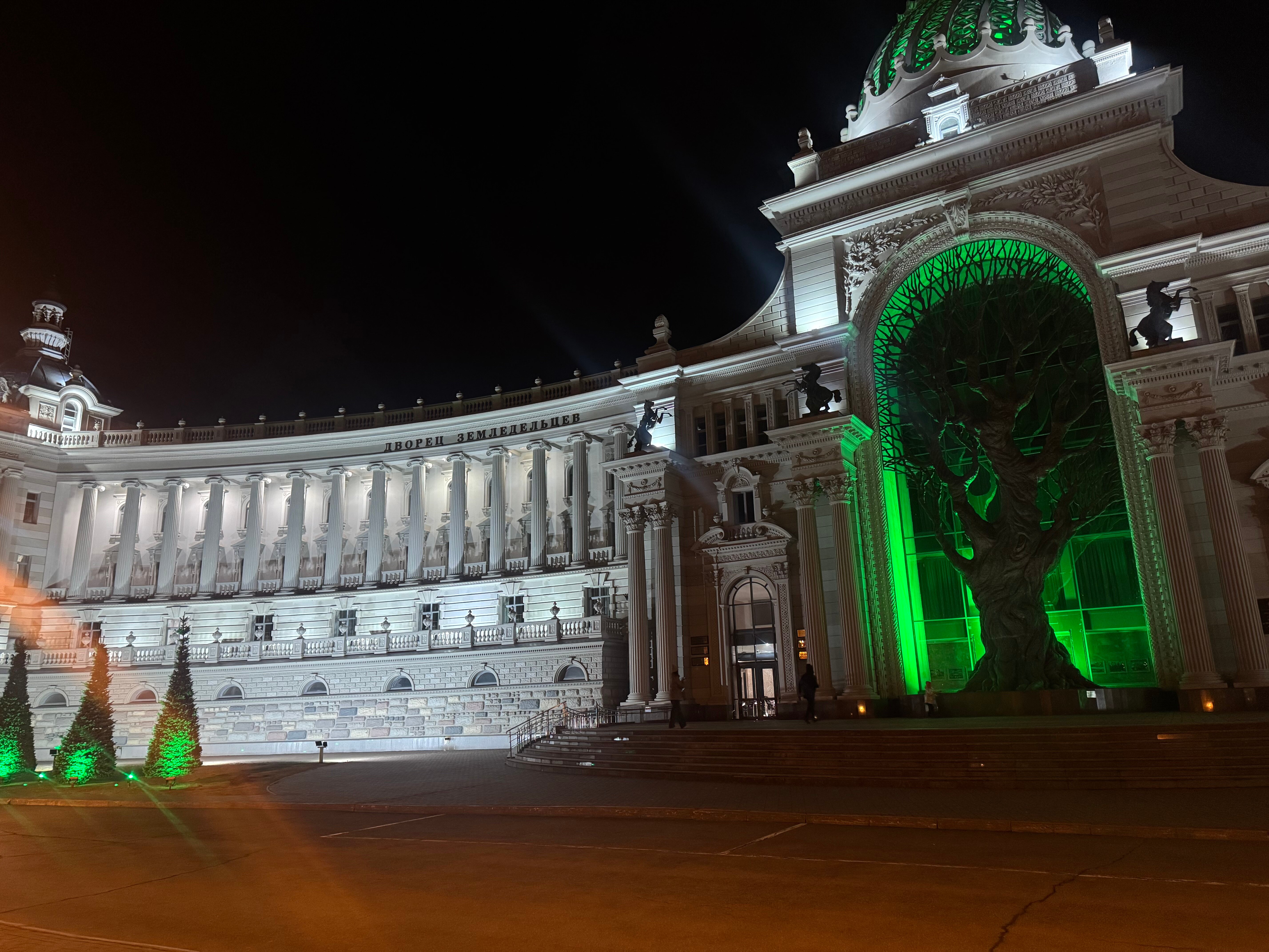 Фото Ривьера