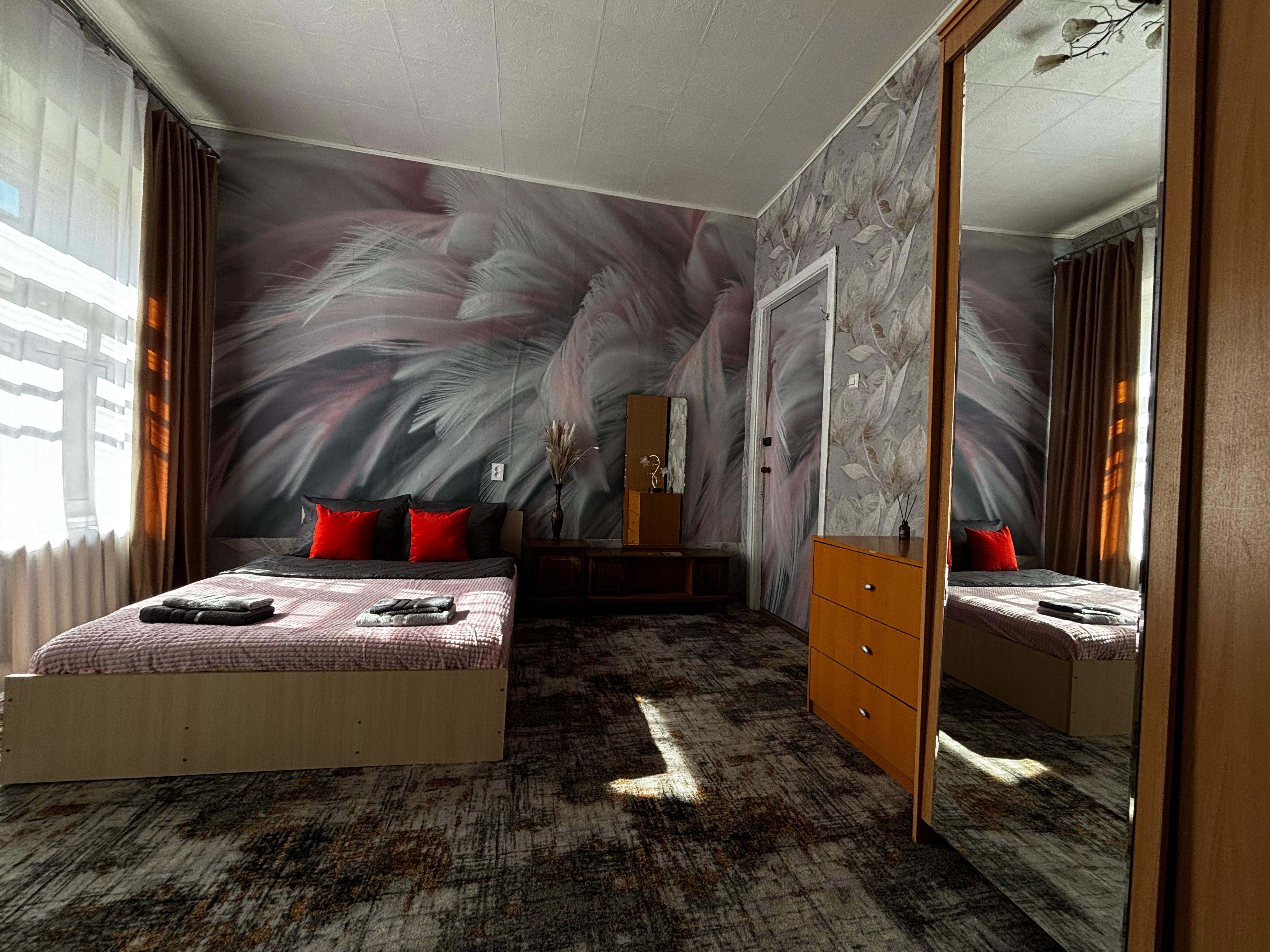 Фото Твой Питер