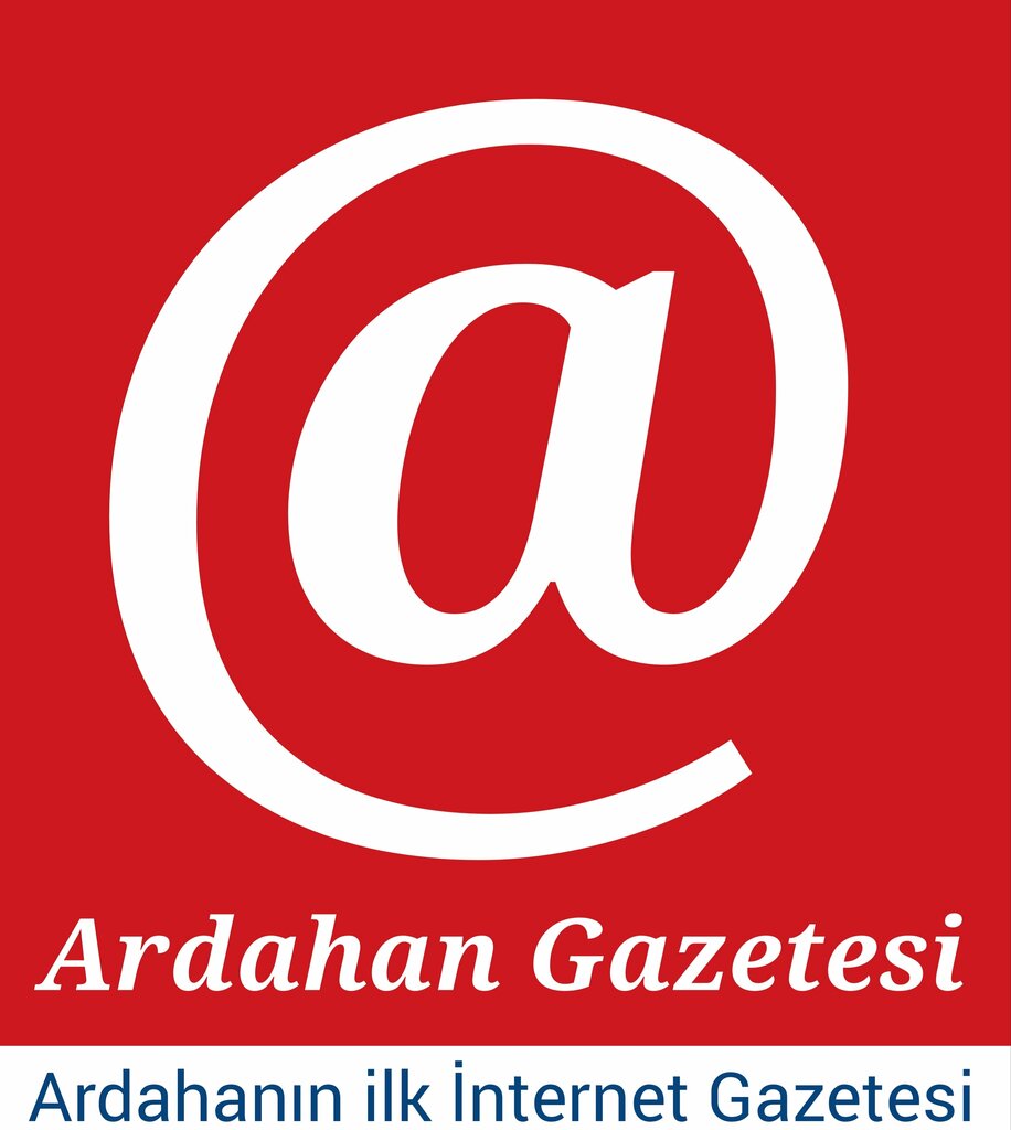Mass media office Ardahan Newspaper, Istanbul, photo
