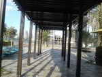 Easy Way Contracting And General Maintenance (26, Al Marafi Street, Madinat Zayed, Abu Dhabi) ، شركة بناء