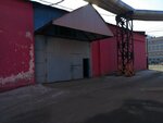 StroyAvangard (Proizvodstvennaya ulitsa, 8/5), rental