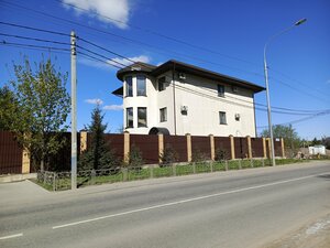 Лауренция
